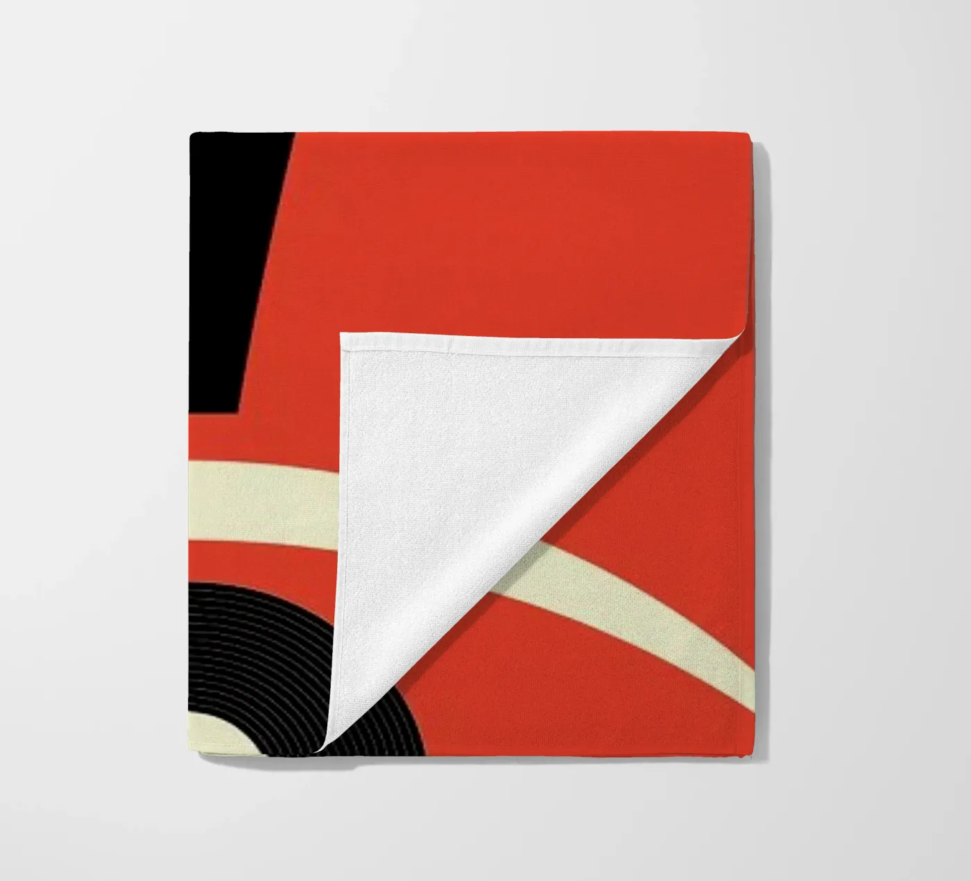 Alarm telo mare da Excites