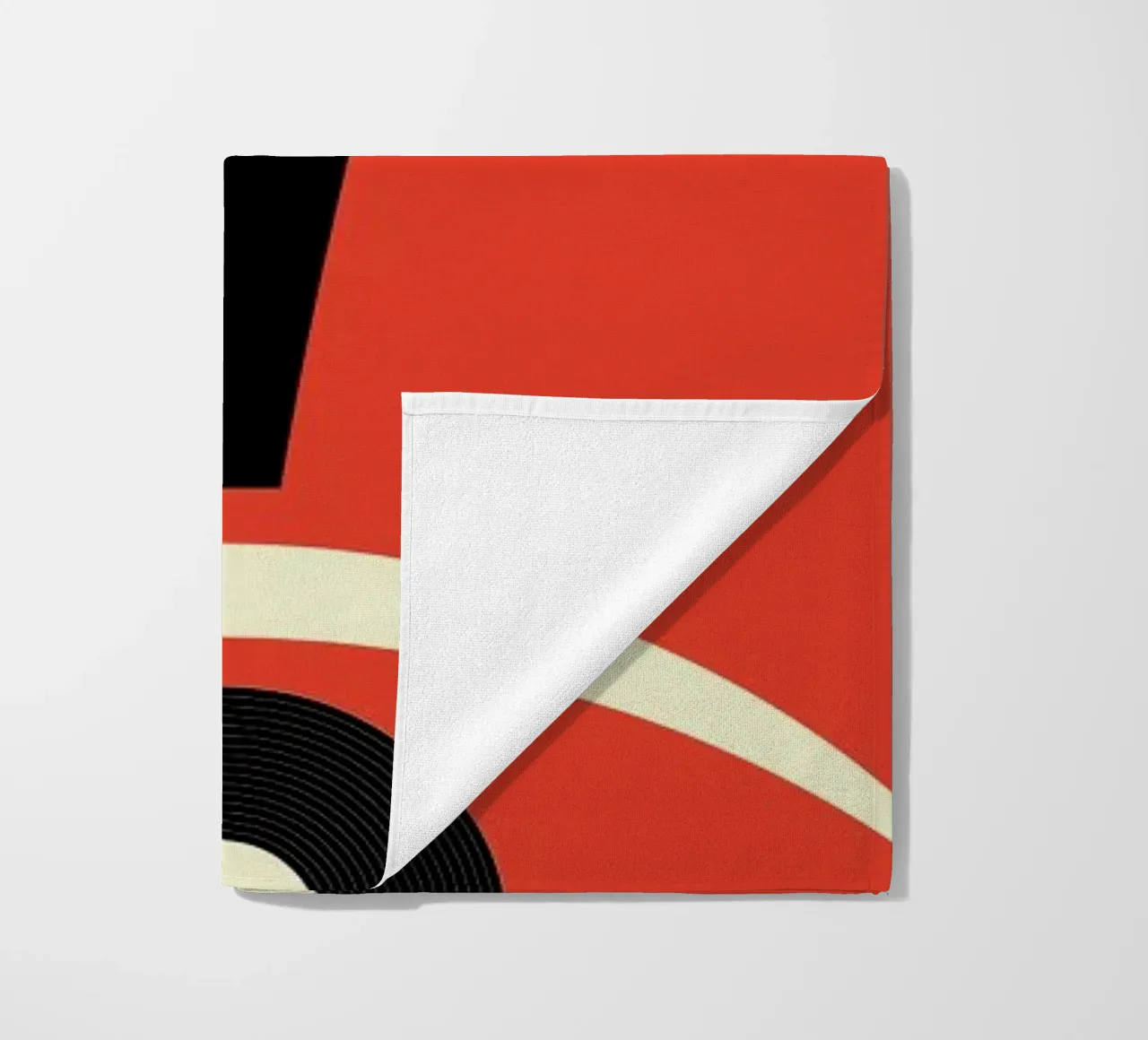 Alarm telo mare da Excites