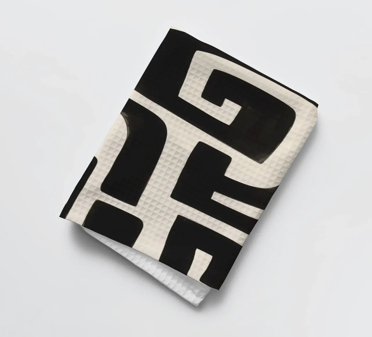 Labirinto della città | Sofisticatezza e chiarezza canovaccio da cucina da Autofocus