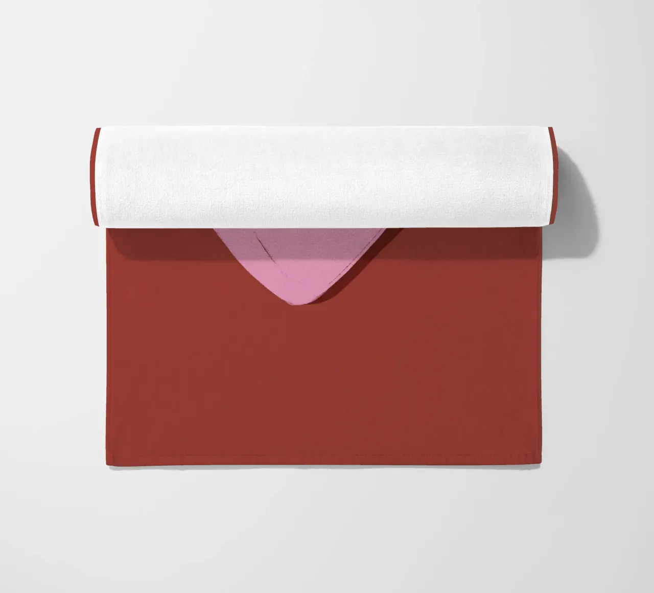 Heart telo mare da we line studio - art