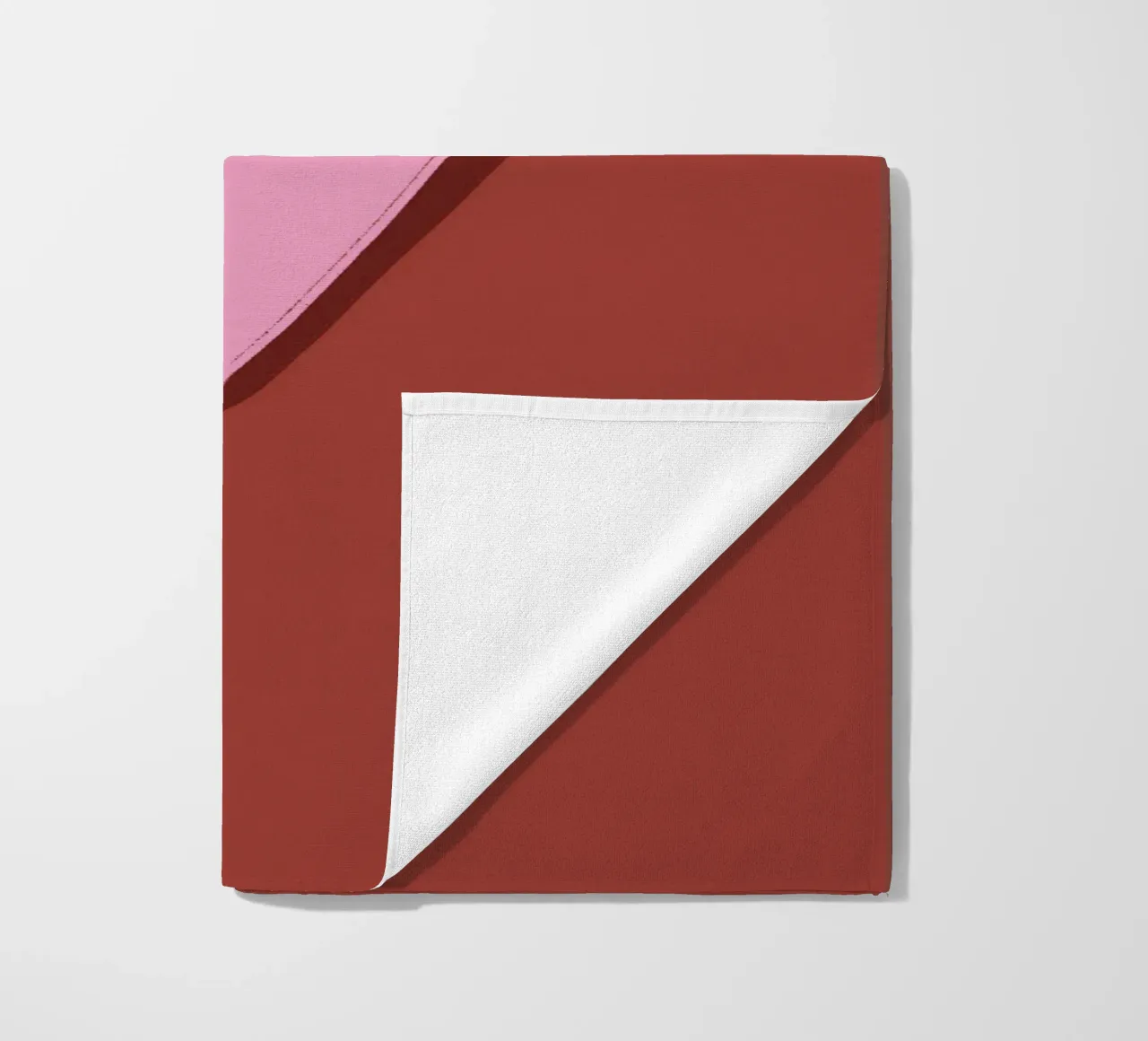 Heart telo mare da we line studio - art