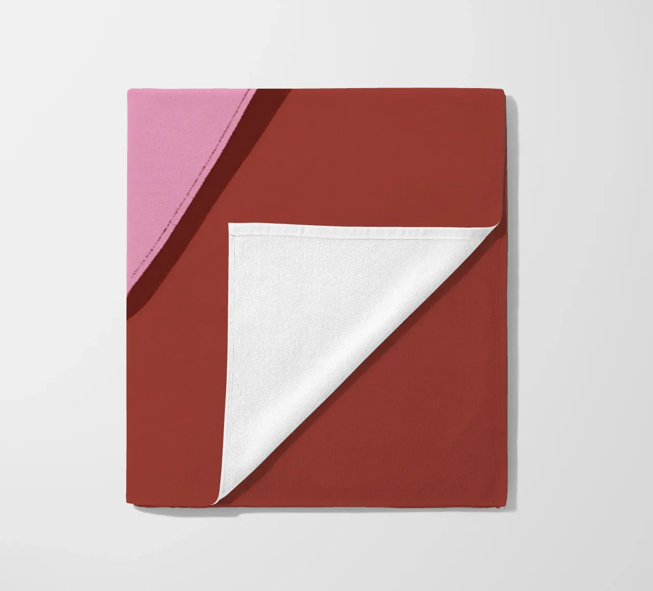 Heart telo mare da we line studio - art