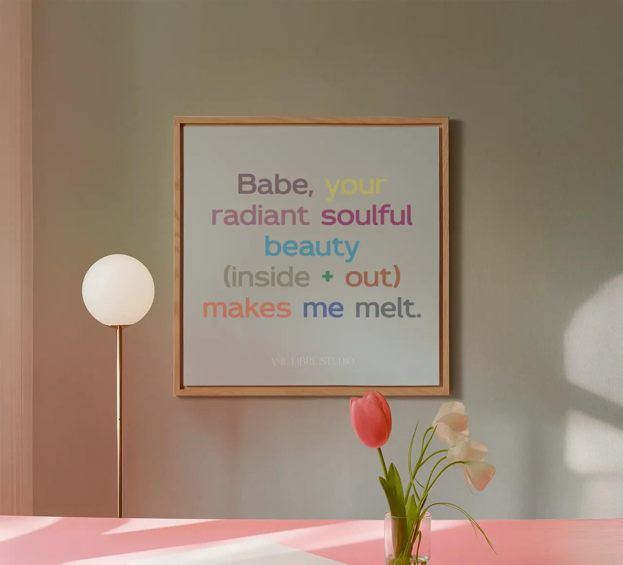 ❄️ pannello forex da ÂME LIBRE STUDIO 2.0