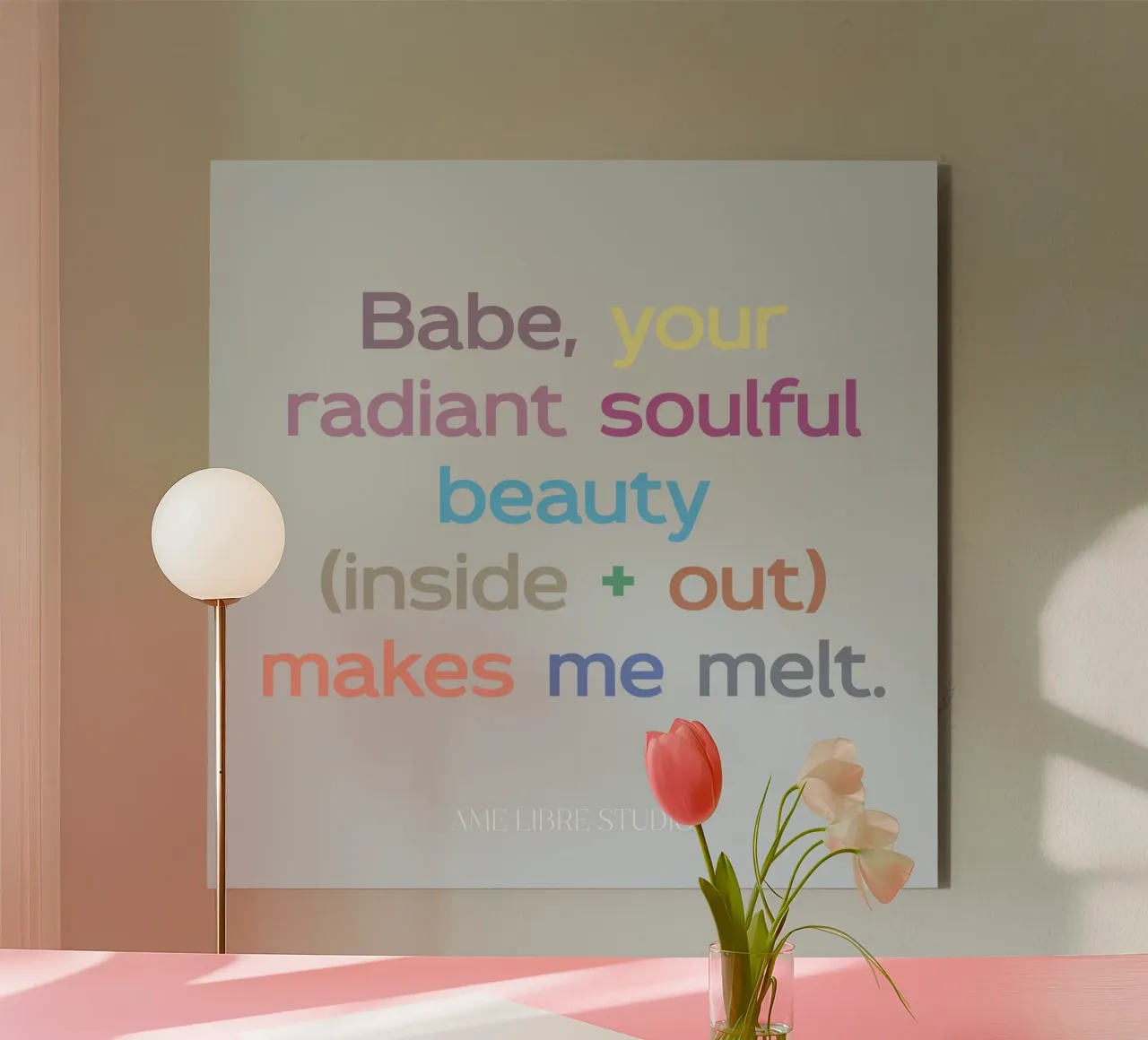 ❄️ pannello forex da ÂME LIBRE STUDIO 2.0