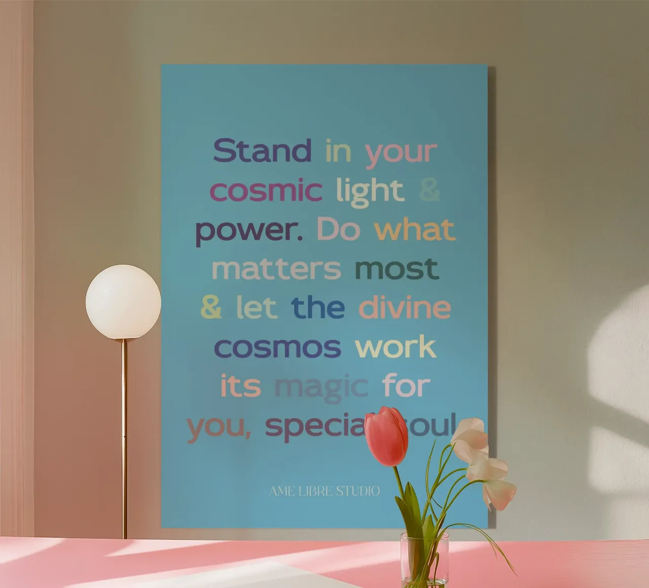 🐳 plexiglass da APHRODITE'S JOY