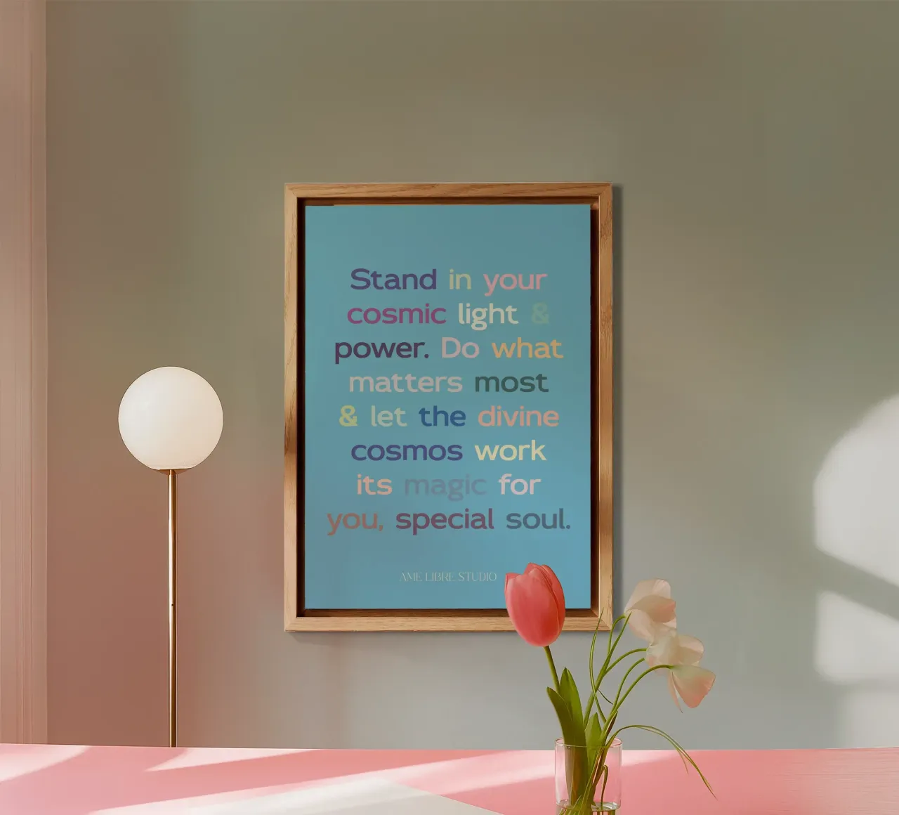 🐳 forex plate by APHRODITE'S JOY