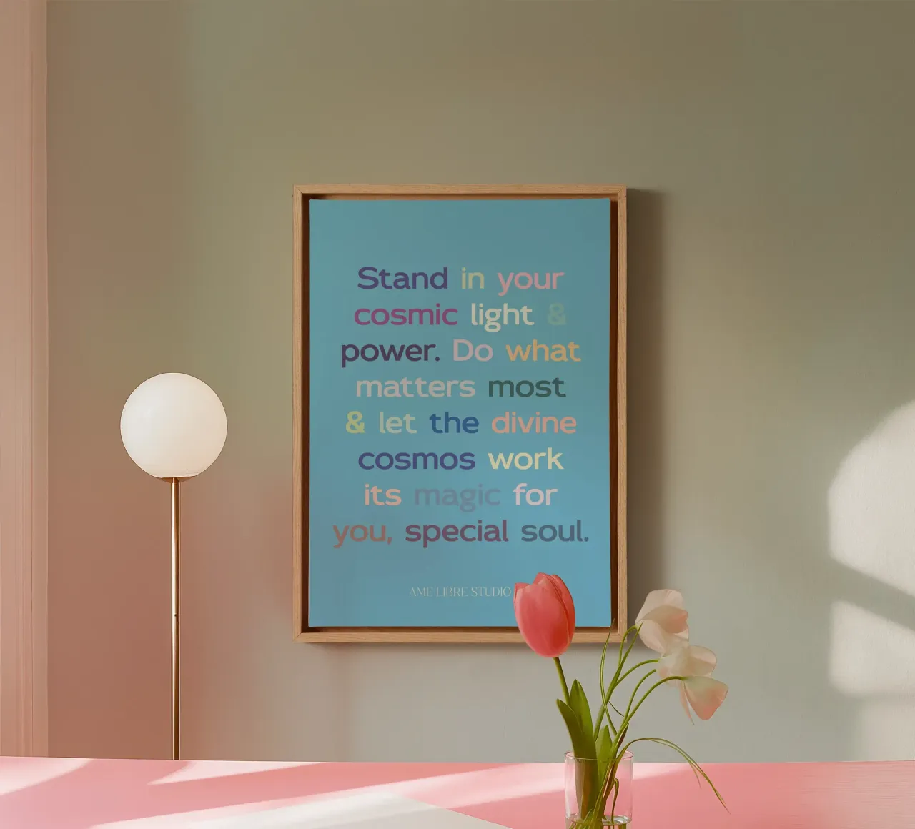 🐳 tela da APHRODITE'S JOY