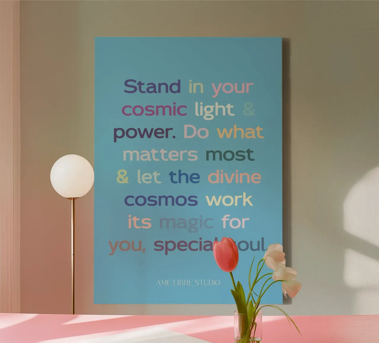 🐳 tela da APHRODITE'S JOY