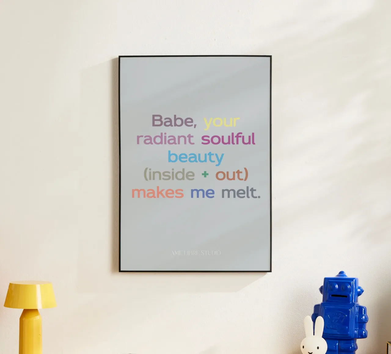 ❄️ 🫵🏻 ✨ pannello forex da APHRODITE'S JOY