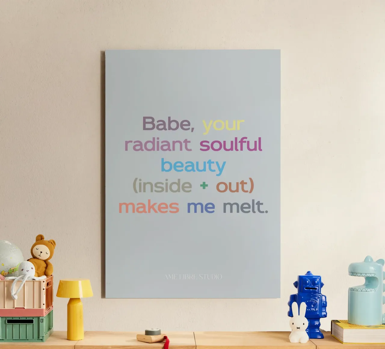 ❄️ 🫵🏻 ✨ pannello forex da APHRODITE'S JOY