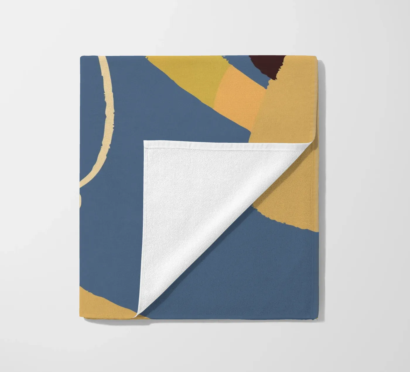 Using Computer Keyboard & Mouse telo mare da TRENDY POSTER SHOP