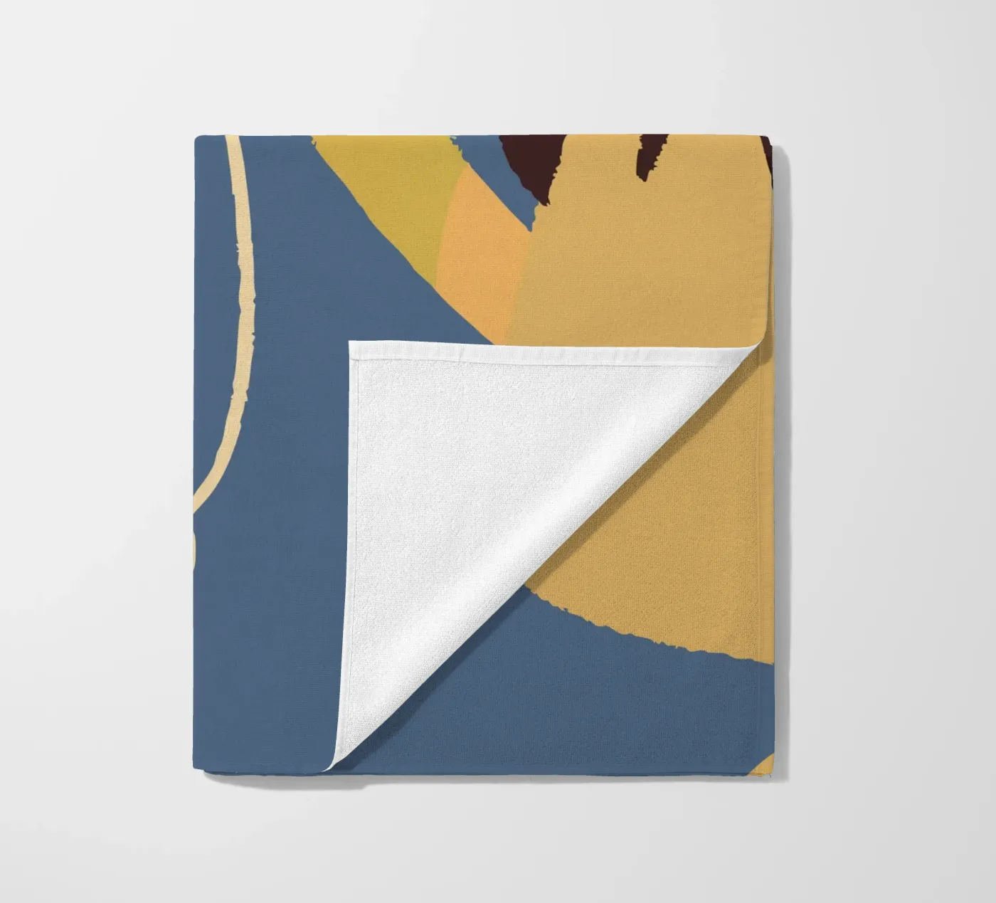 Using Computer Keyboard & Mouse telo mare da TRENDY POSTER SHOP