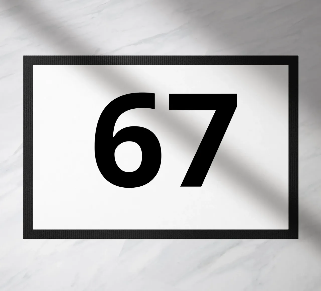 67 zerbino da Simple