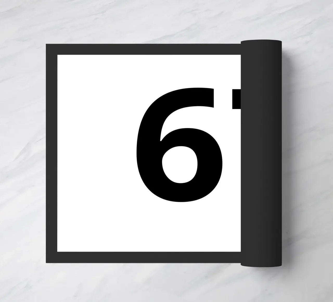 67 zerbino da Simple