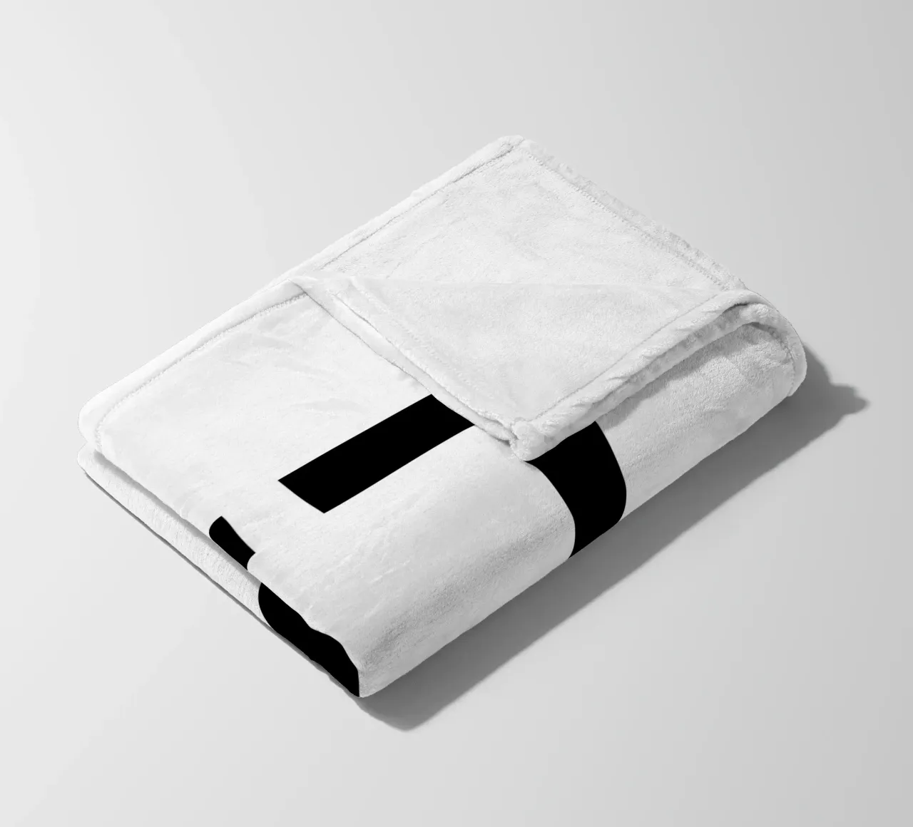 67 fleecedeken van Simple