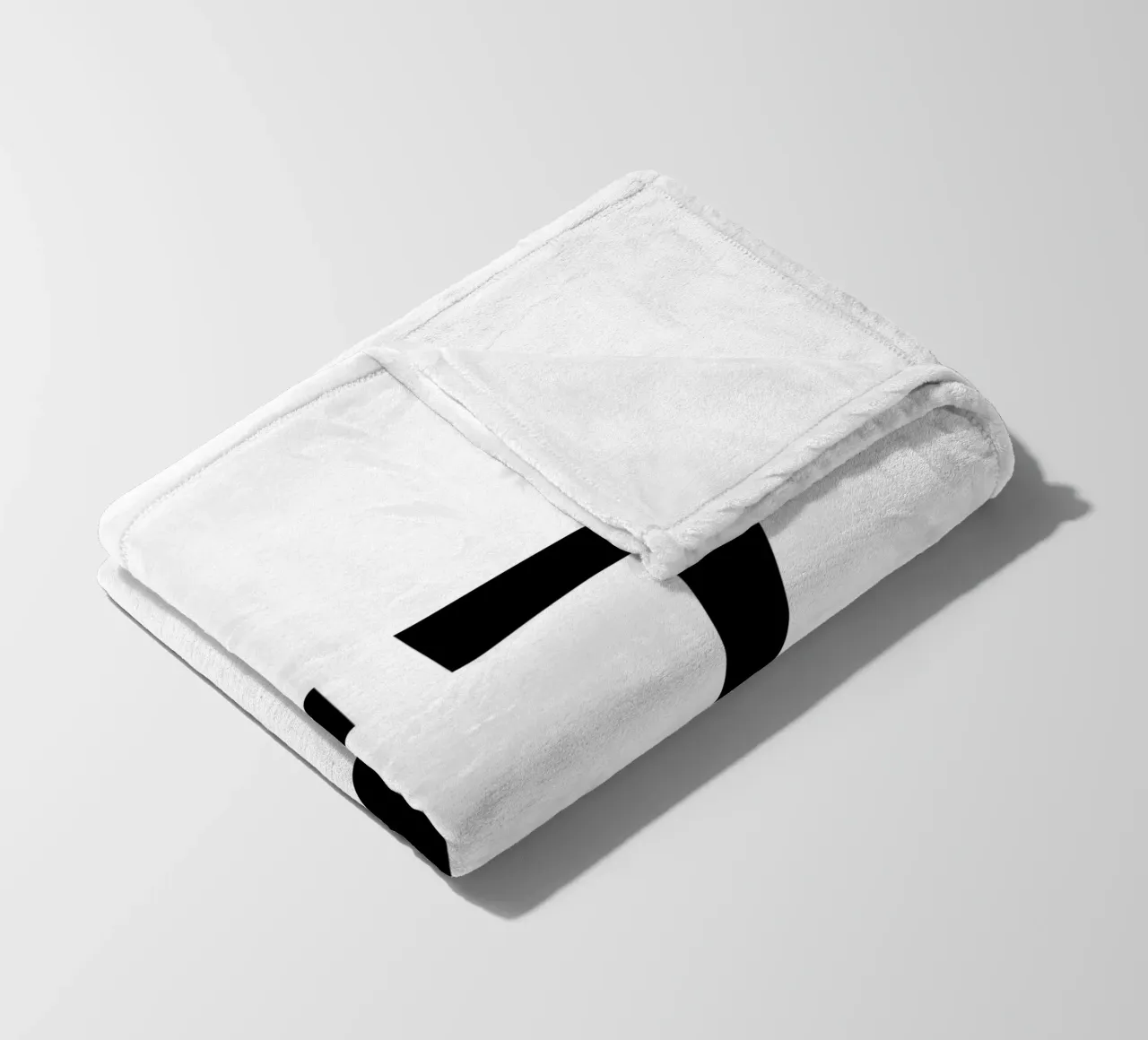 67 fleecedeken van Simple