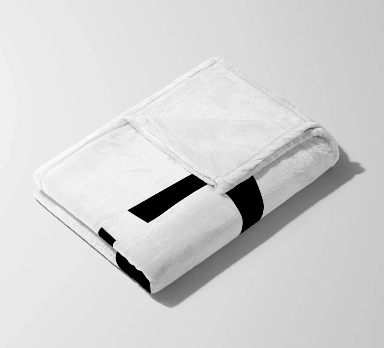 67 fleecedeken van Simple