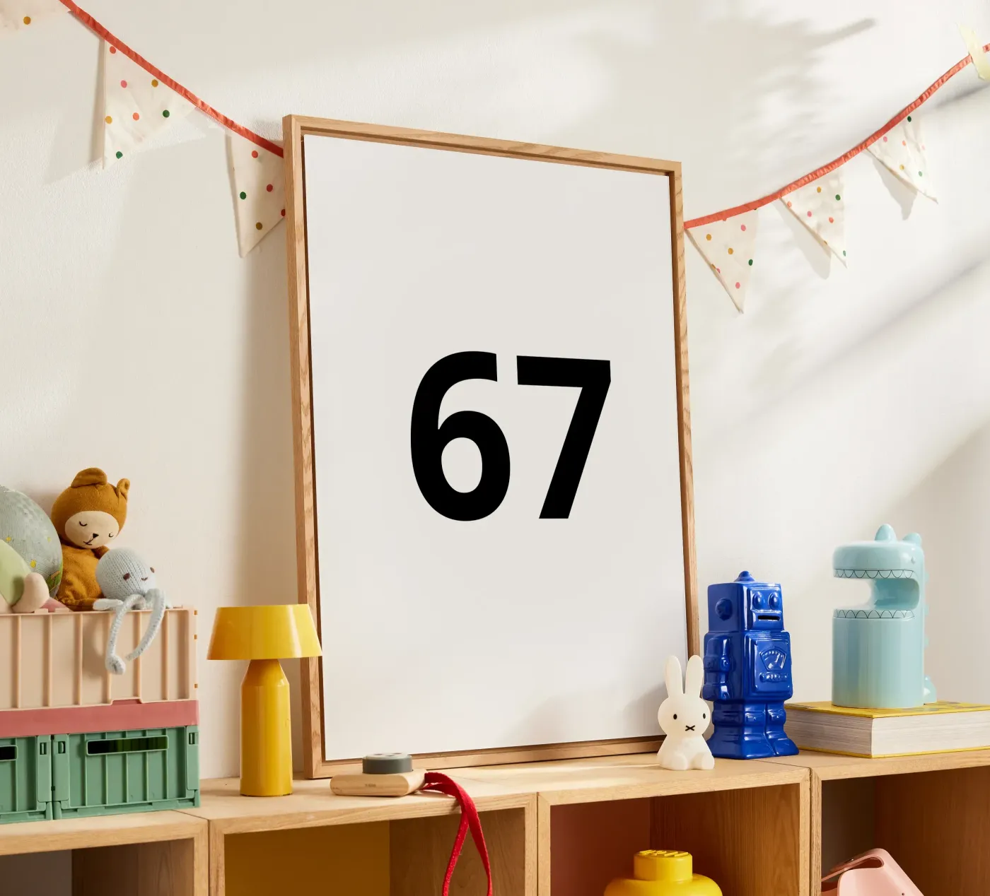 67 plexiglas de Simple