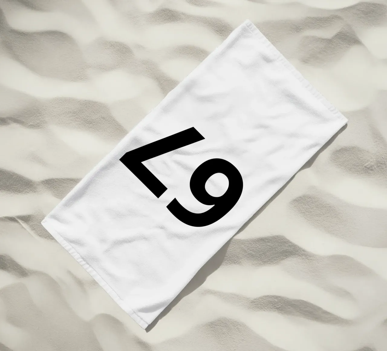 67 telo mare da Simple