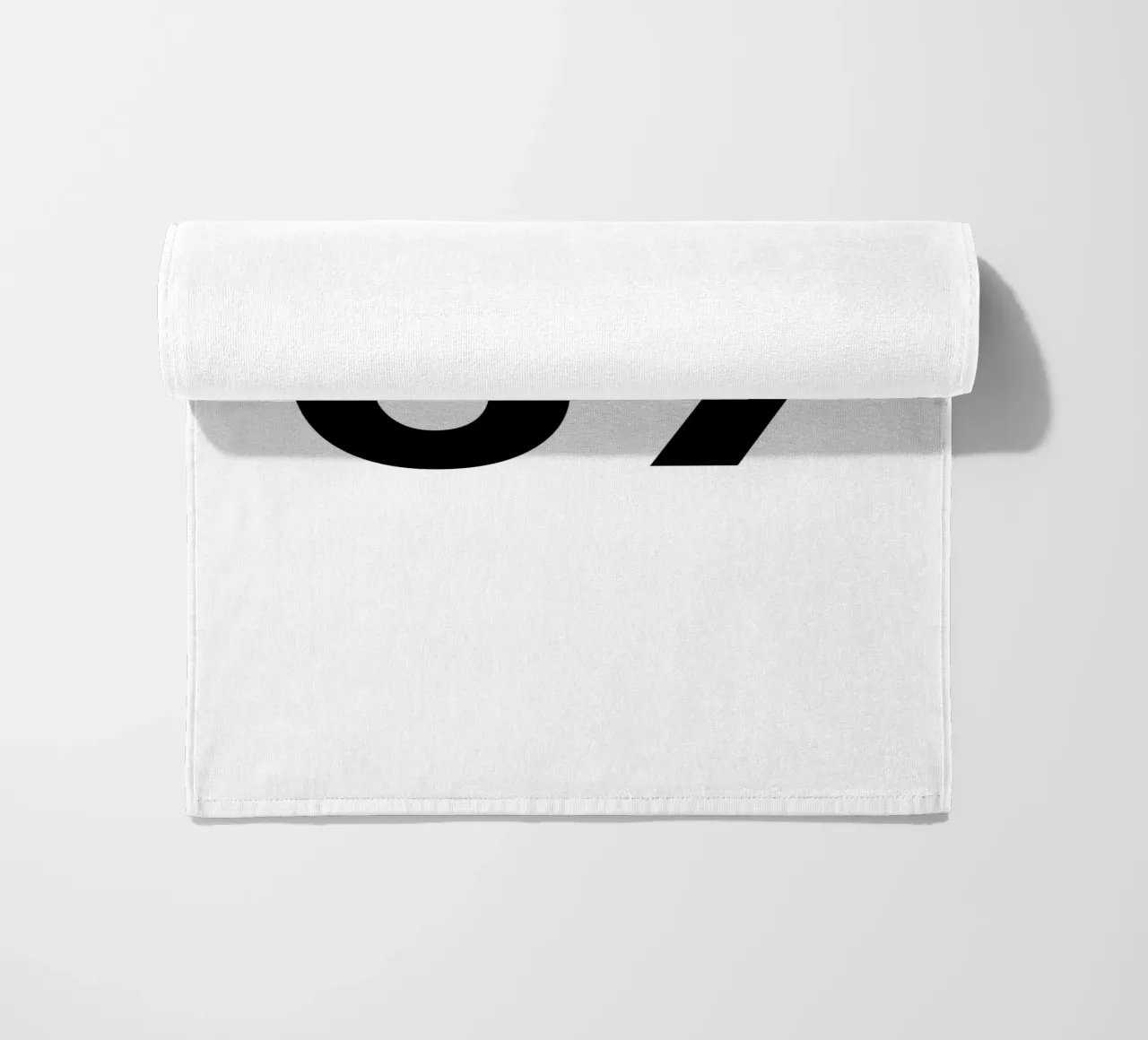 67 telo mare da Simple