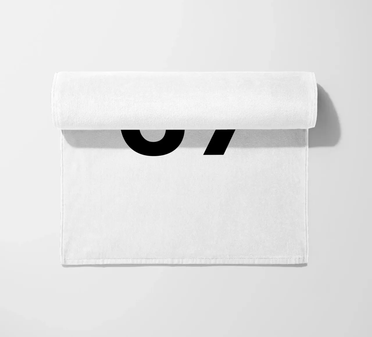 67 telo mare da Simple