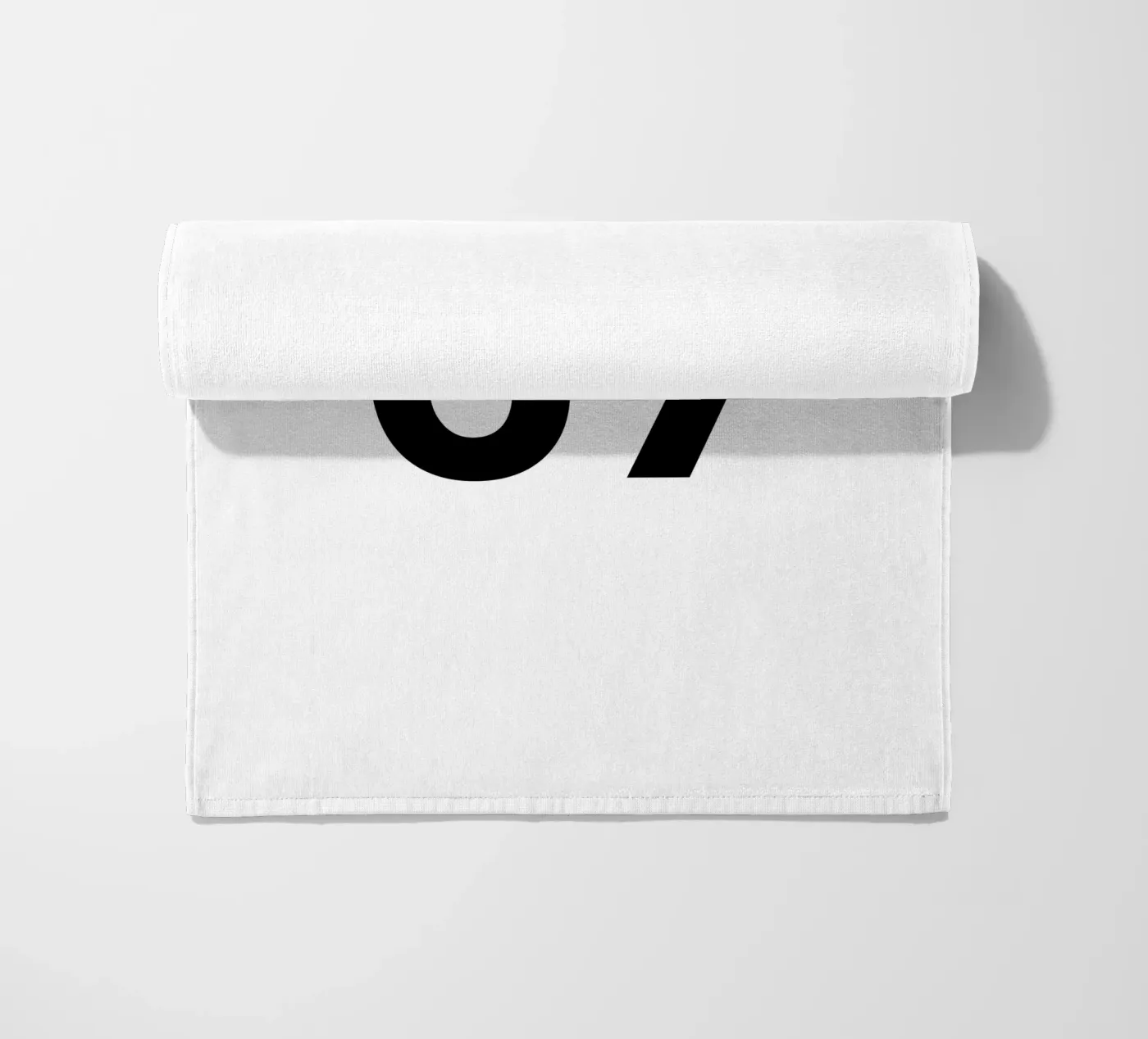 67 telo mare da Simple