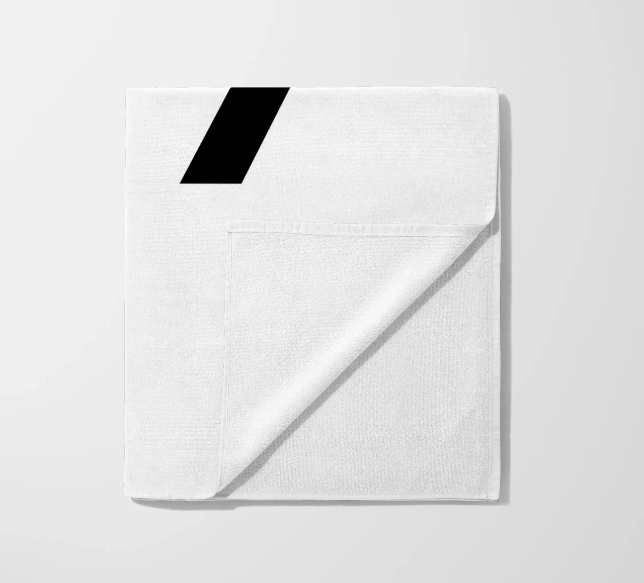 67 telo mare da Simple