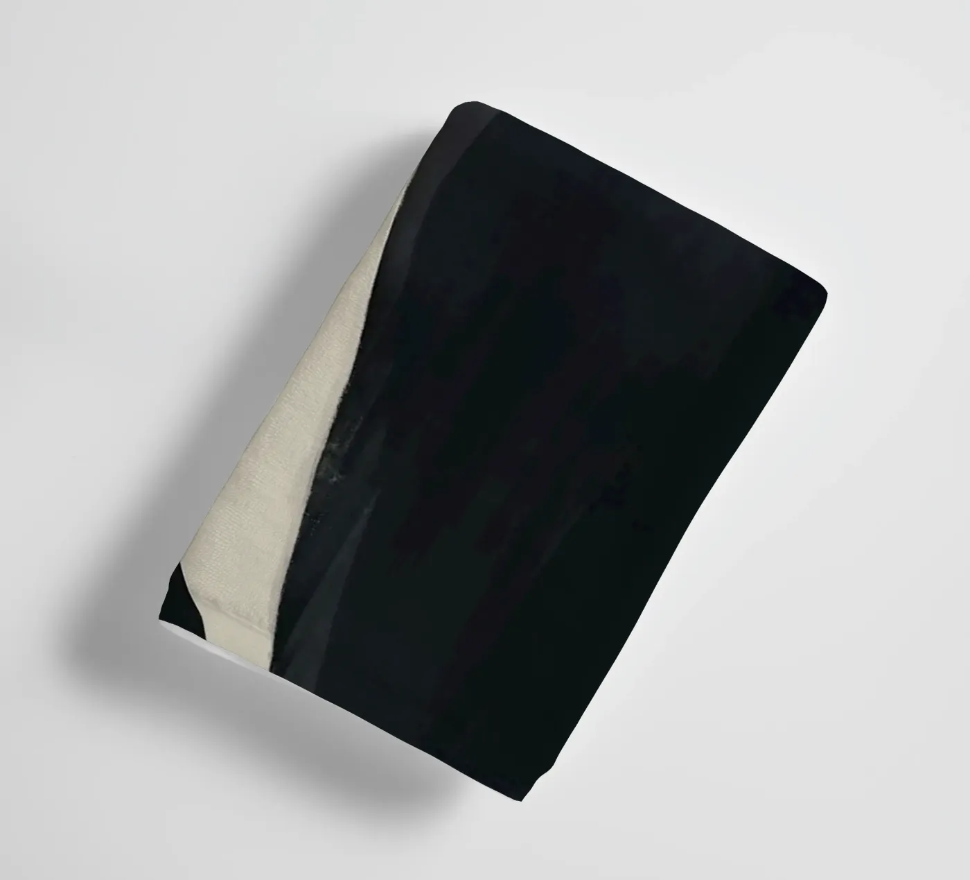 The Owl Handtuch von M.A.Z.U.N.