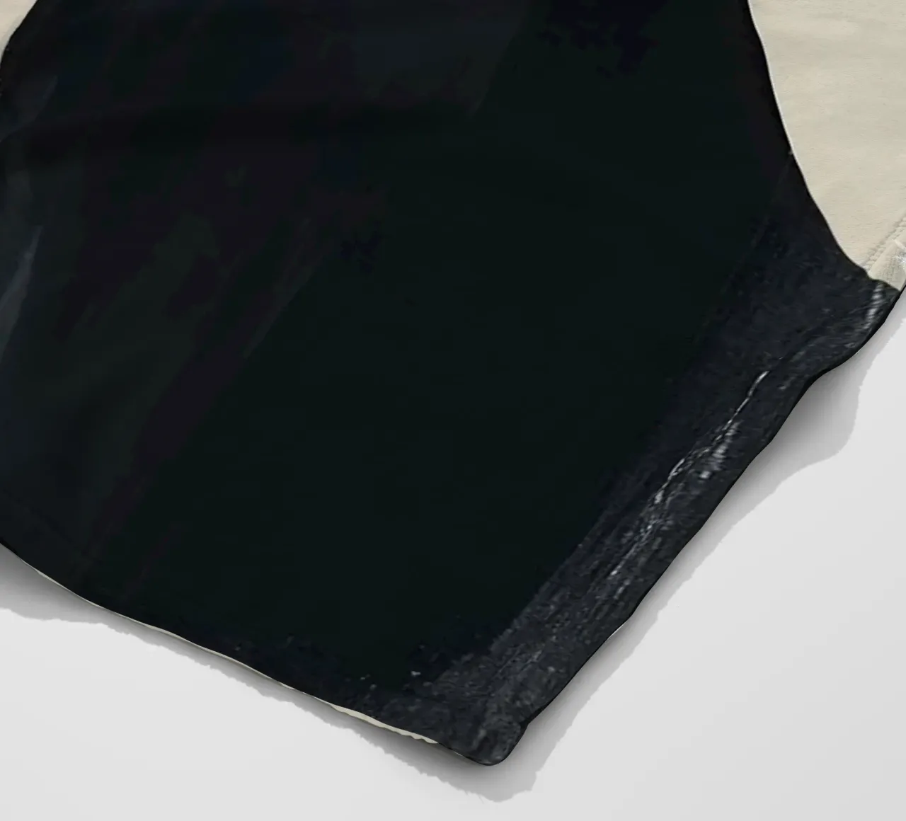 Die Eule Fleecedecke von M.A.Z.U.N.