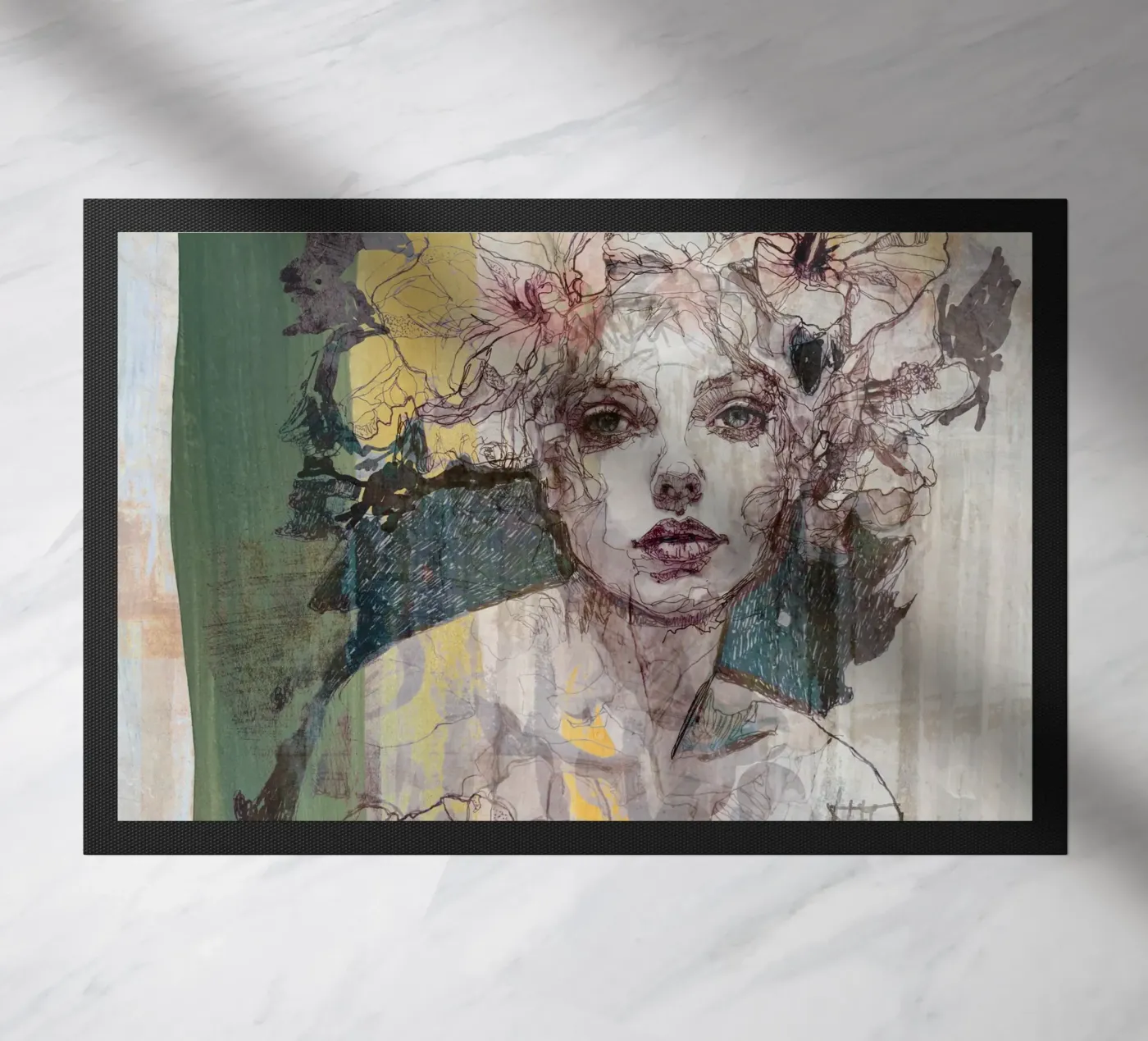 yello zerbino da k i m