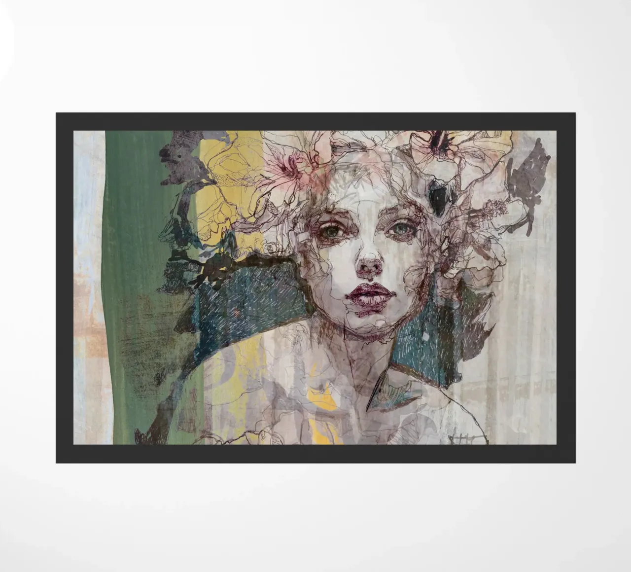 yello zerbino da k i m