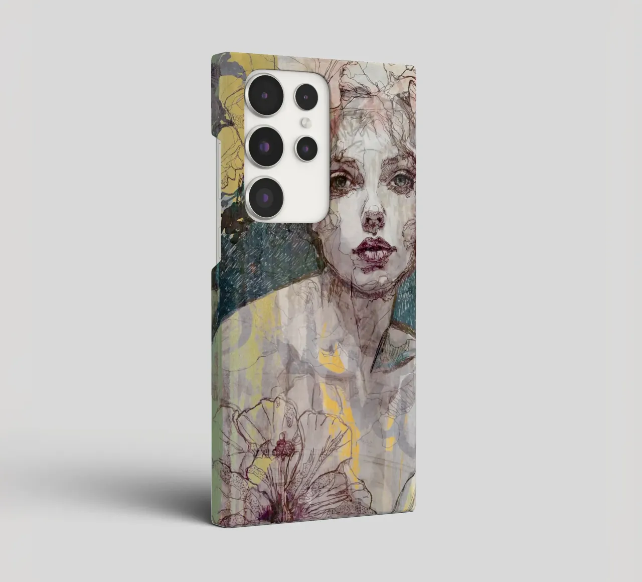 yello cover samsung da k i m