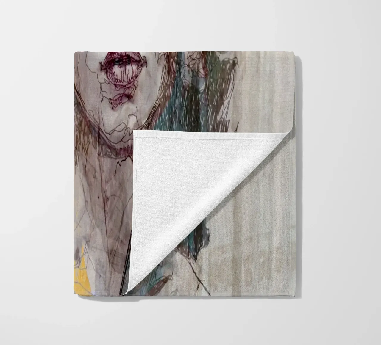 yello telo mare da k i m