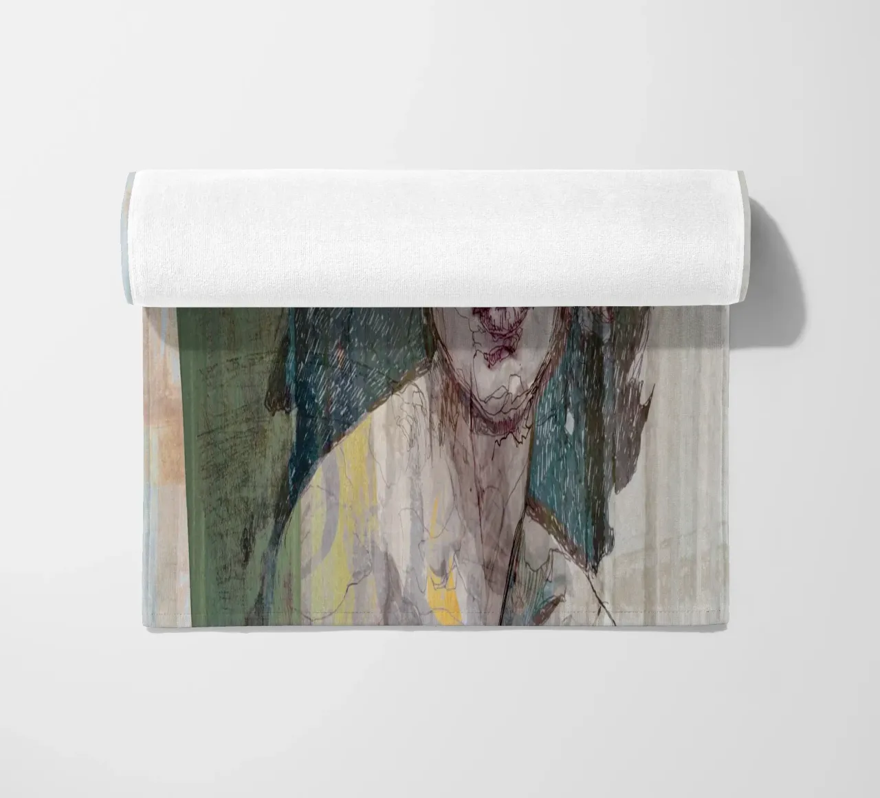 yello telo mare da k i m