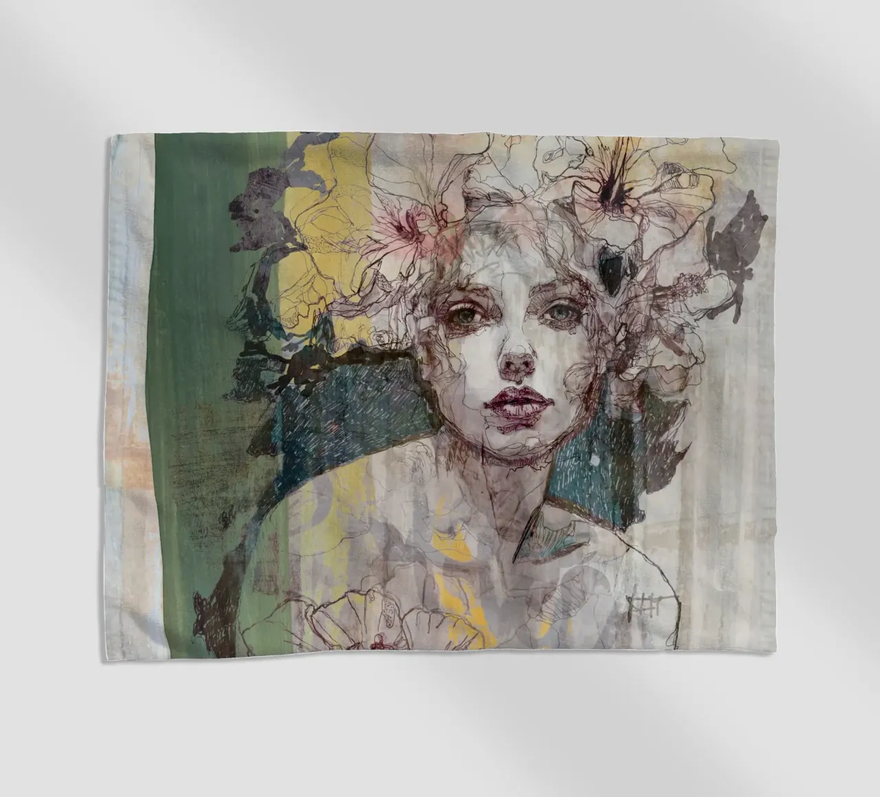 yello telo mare da k i m