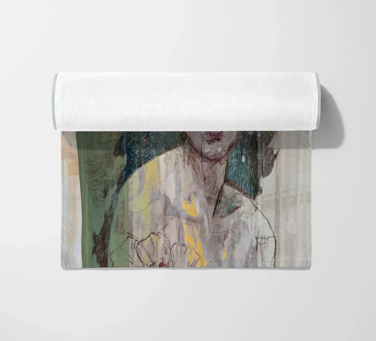 yello telo mare da k i m