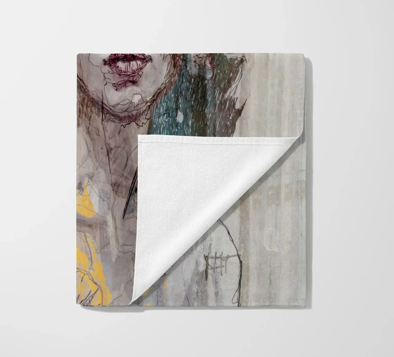 yello telo mare da k i m