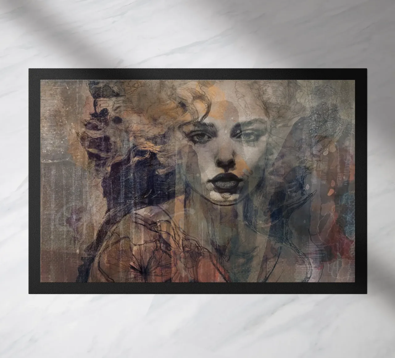 kim deurmat van k i m