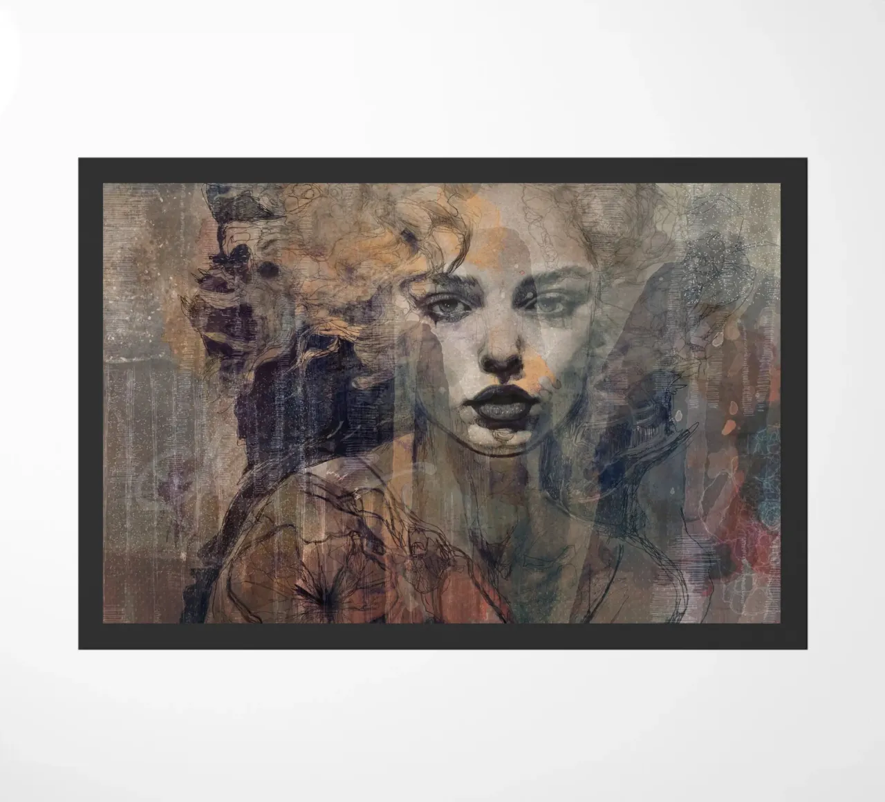 kim deurmat van k i m