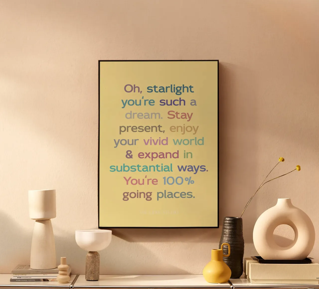 🌞 forex plate by APHRODITE'S JOY