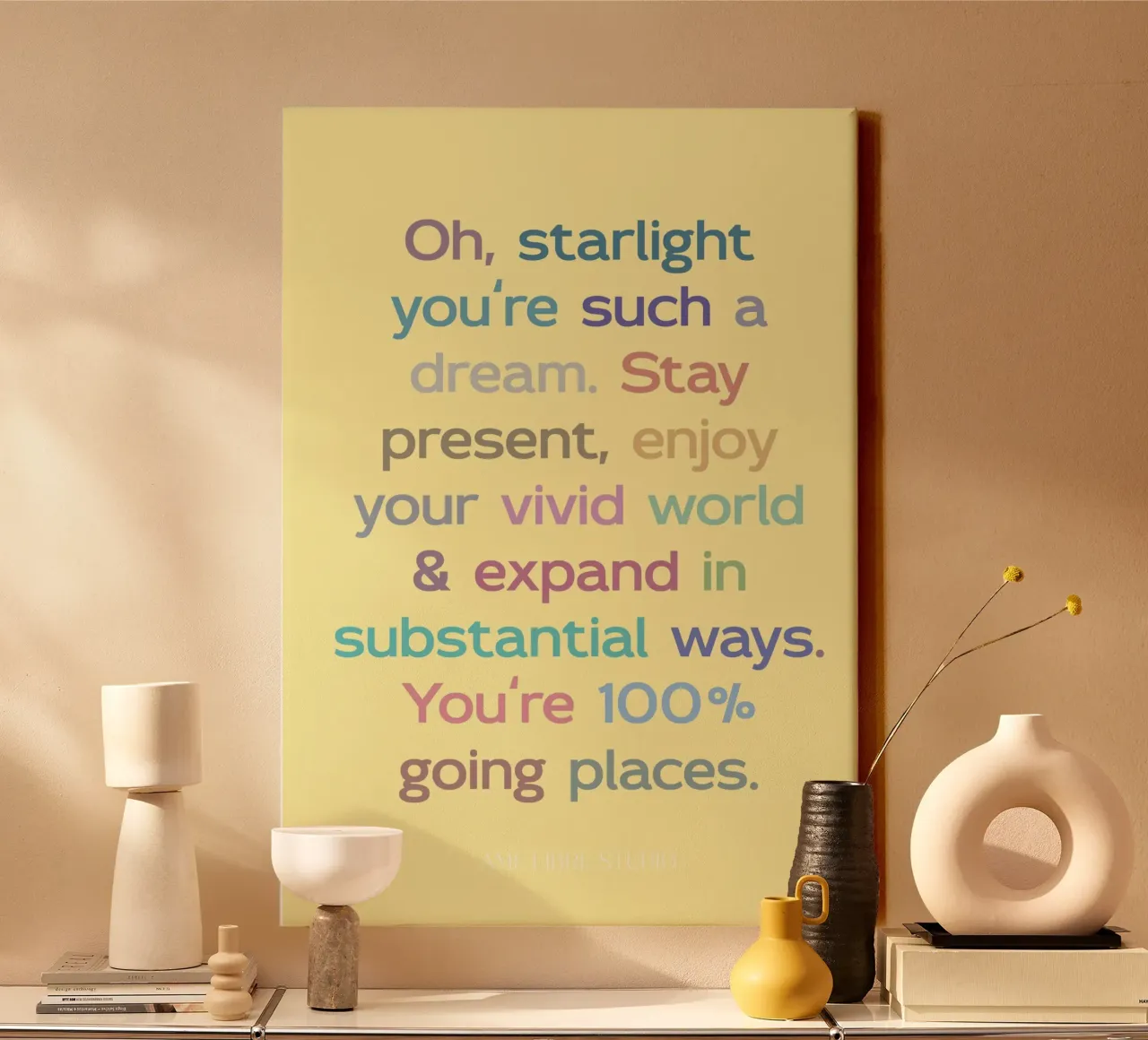 🌞 tela da APHRODITE'S JOY