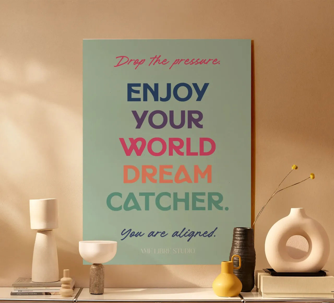 🏄♂️ plexiglass da MENTHE SAUVAGE