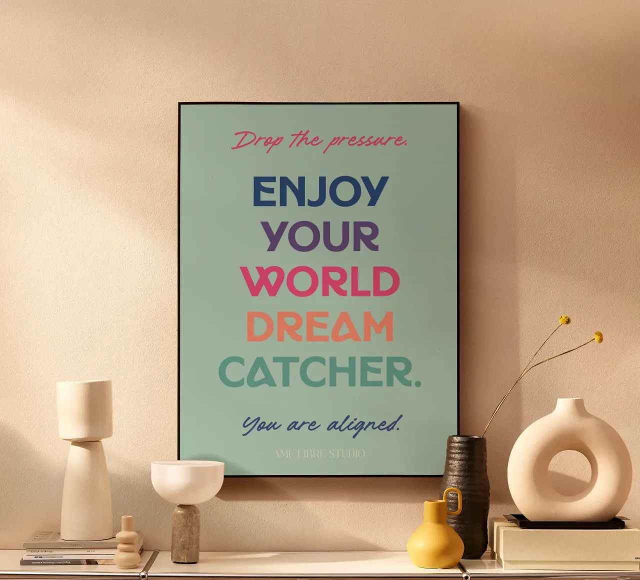 🏄♂️ forex-plaat van MENTHE SAUVAGE