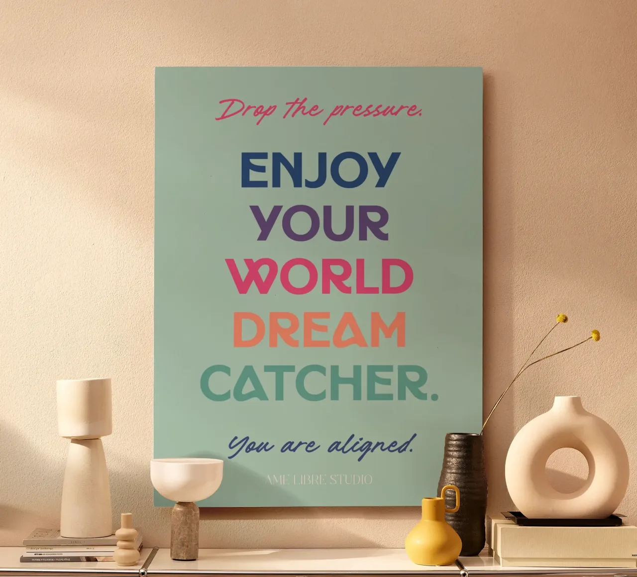 🏄♂️ forex-plaat van MENTHE SAUVAGE