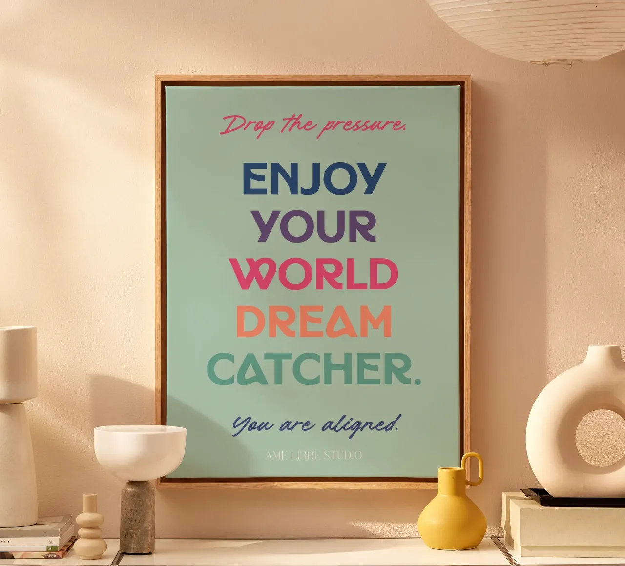 πββοΈ canvas by MENTHE SAUVAGE