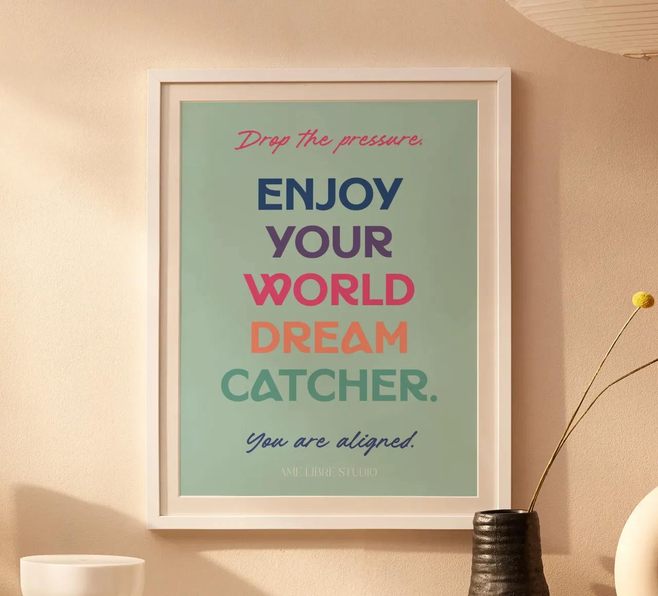 🏄‍♂️ poster da MENTHE SAUVAGE