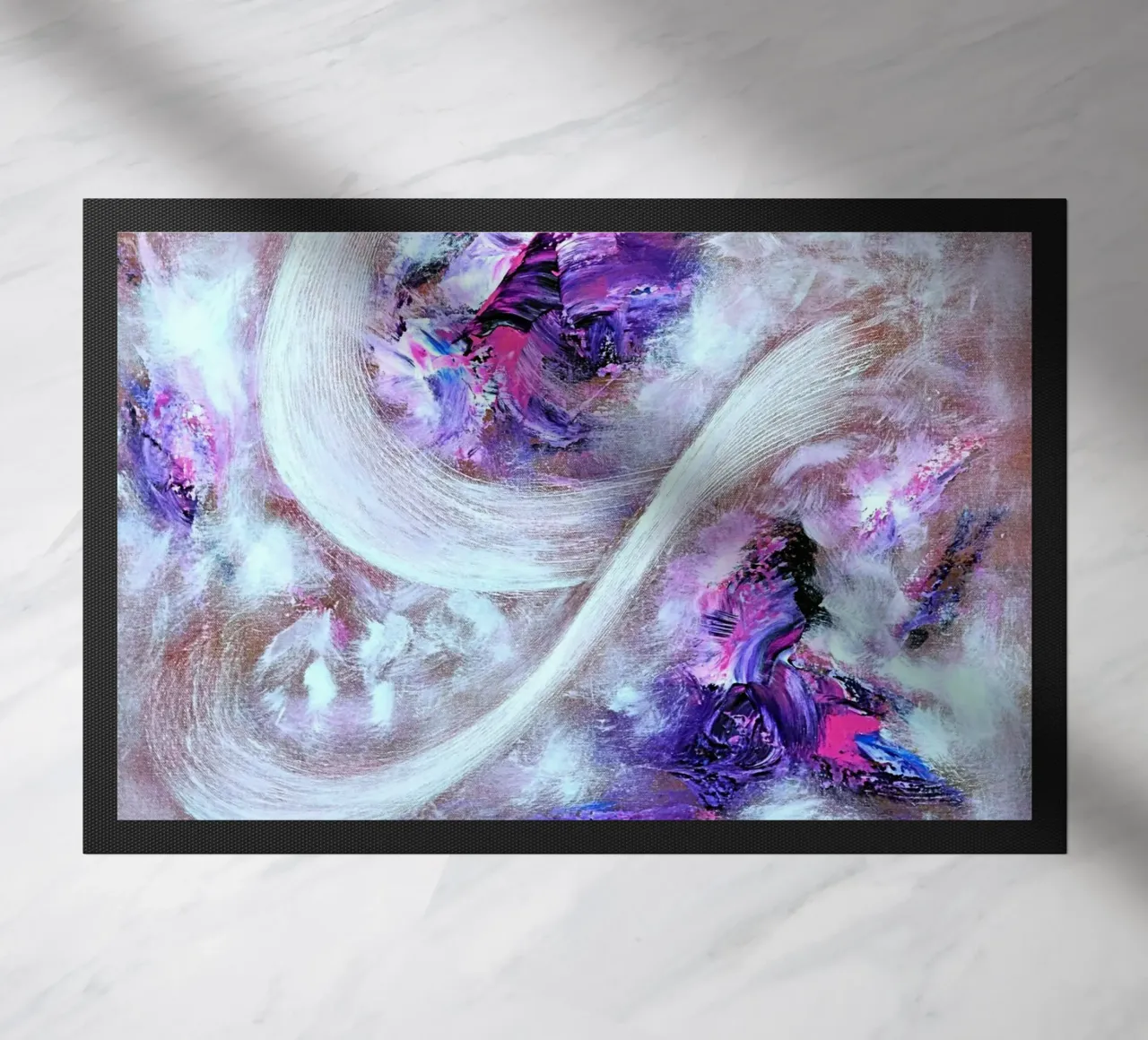 OPERA zerbino da Little treasures for your home