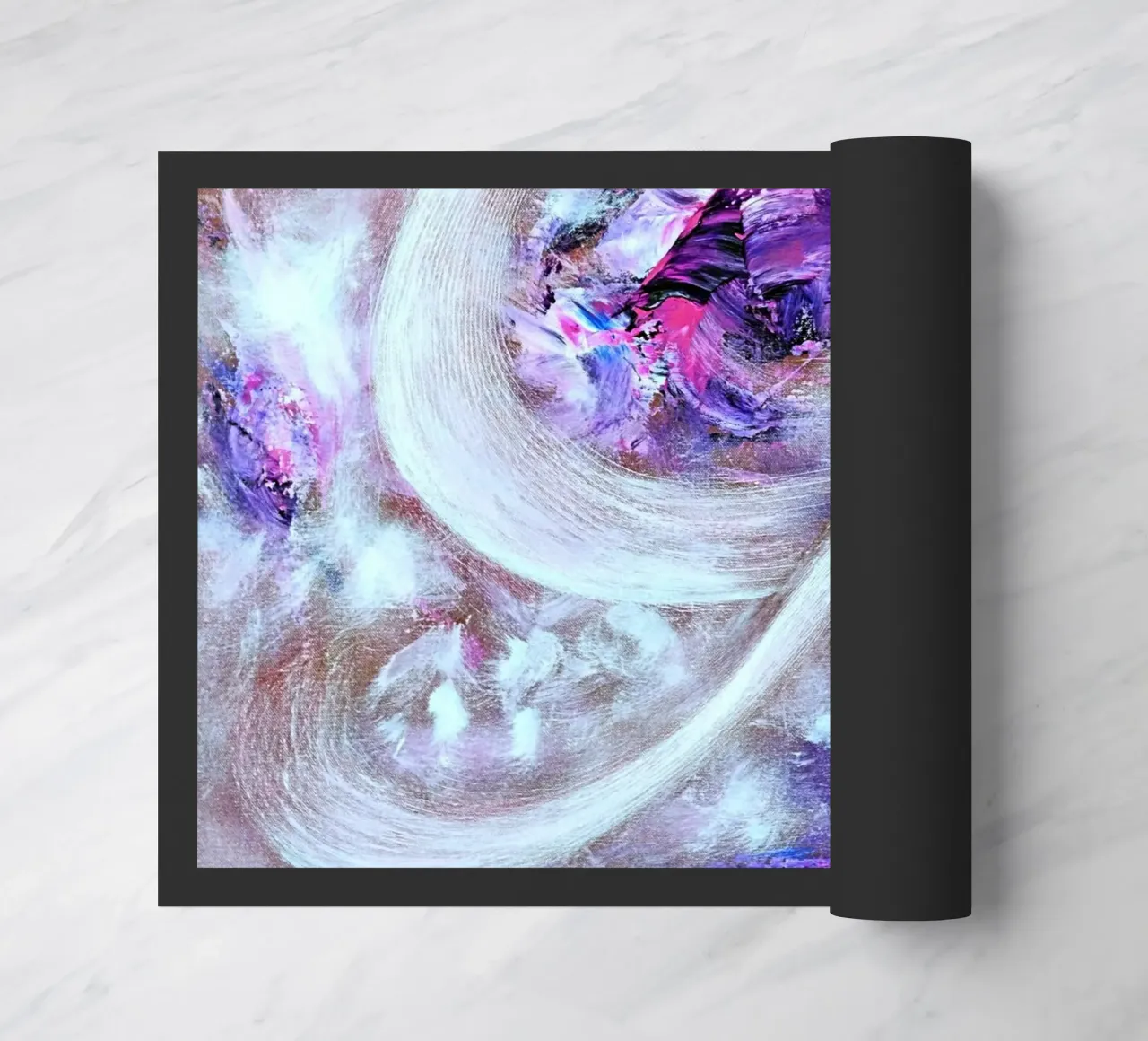 OPERA zerbino da Little treasures for your home