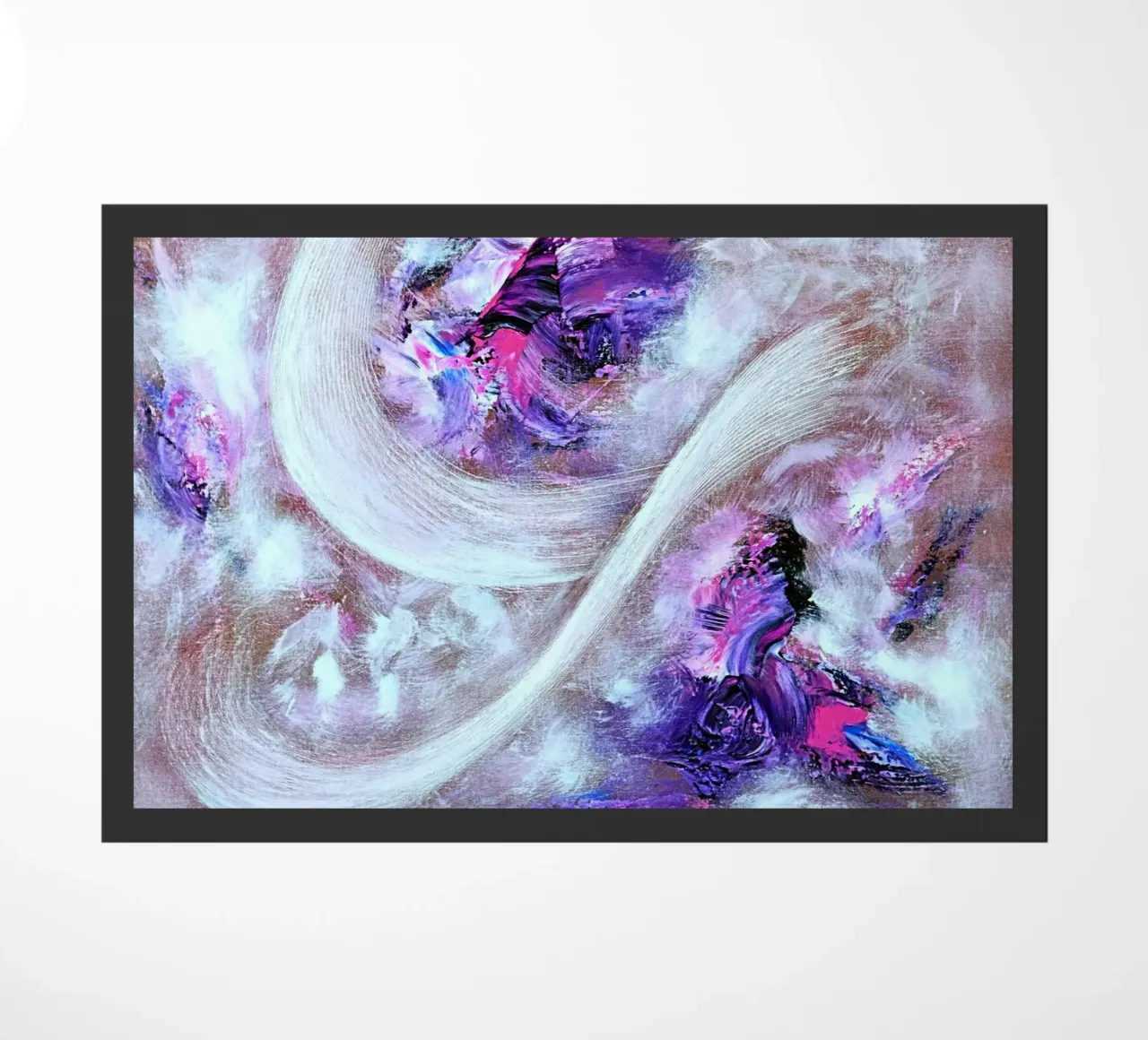 OPERA zerbino da Little treasures for your home