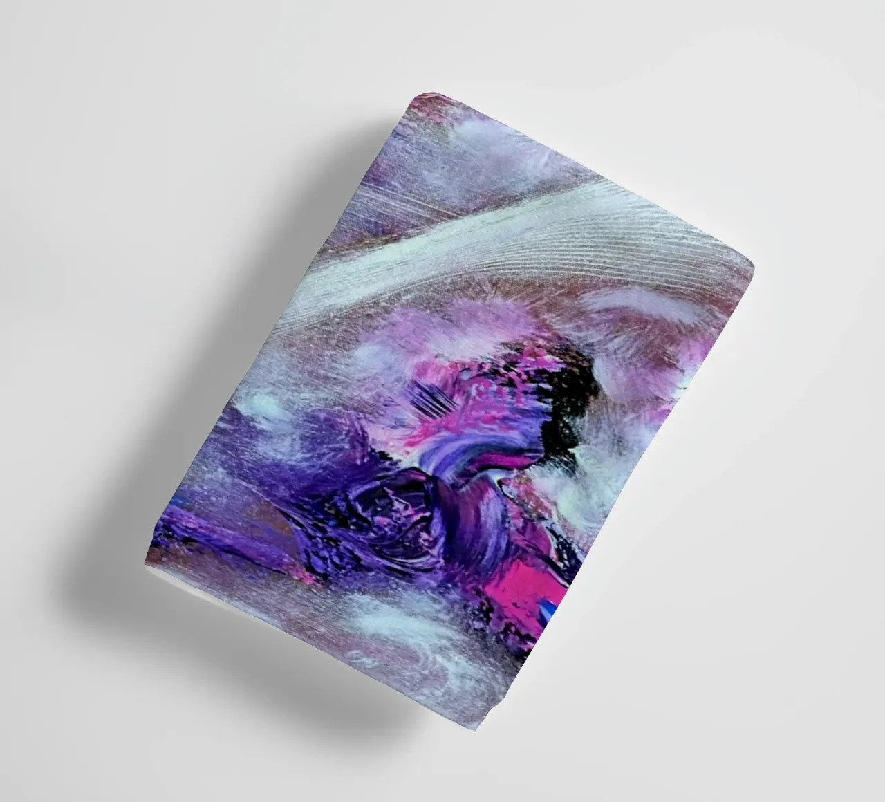 OPERA towel by Little treasures for your home